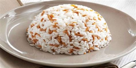40 kişilik pilav kaç kilo pirinçten olur